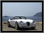 Wiesmann, Roadster, 3, MF